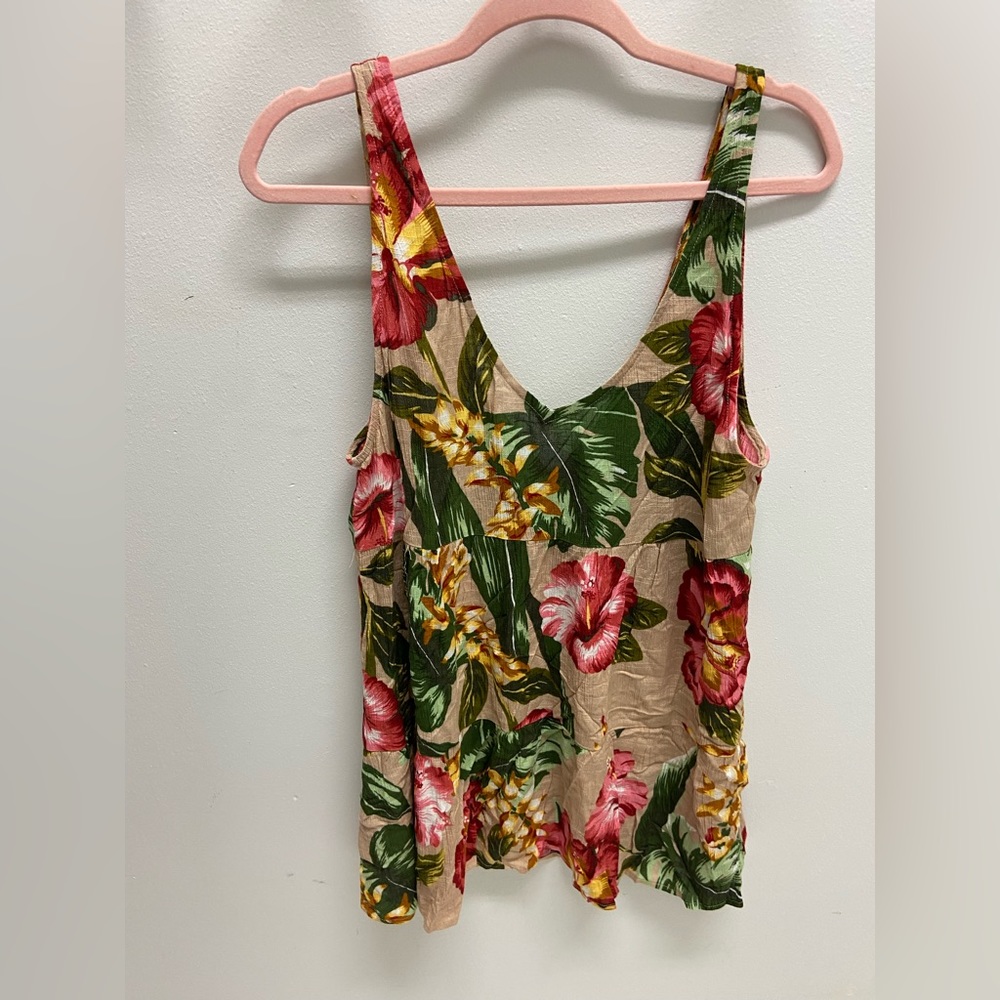 Show me your MuMu